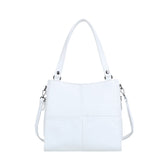 Fashionable All-match Large Capacity Crossbody Handbag